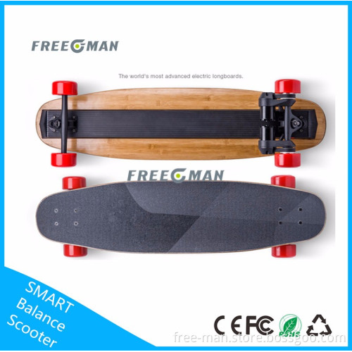 build a skateboard skateboard sites zero skateboard